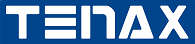 TENAX Kunststoffe GmbH