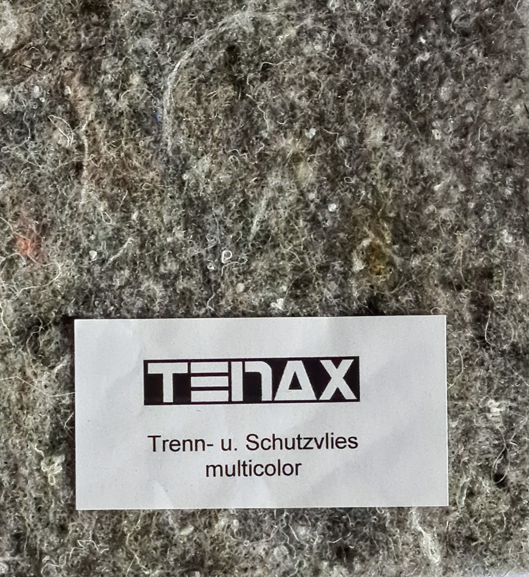 TENAX 37